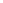 Logo 6punto9