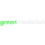 greenmedialab