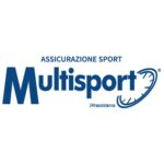 multisport_logo