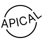 Apical_Logo_Black