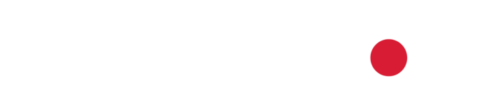 Logo 6punto9